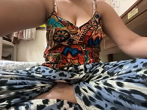 Snapshot of Noor_Sexy02 chatting on June 2026 02:23:02 AM Noor Sexy02 online show from June 2026 02:23:02 AM