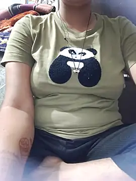 Noor Sexy02 online show from July 2026 03:26:01 AM