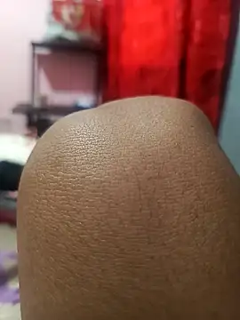 DamianDistroyer online show from March 2026 04:00:02 PM