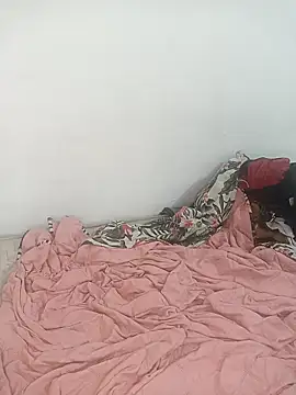 DamianDistroyer online show from April 2026 07:01:01 AM