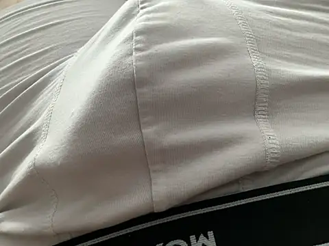 VtoV18 online show from April 2026 10:12:02 AM