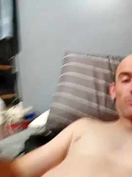 j3rkin4u86 online show from March 2026 01:04:02 PM