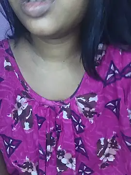 Snapshot of Blossom_lily chatting on June 2026 01:09:02 PM Blossom lily online show from June 2026 01:09:02 PM