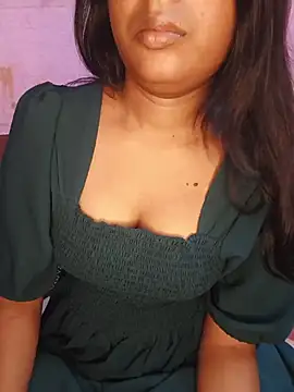 Snapshot of Blossom_lily chatting on June 2026 06:42:02 PM Blossom lily online show from June 2026 06:42:02 PM