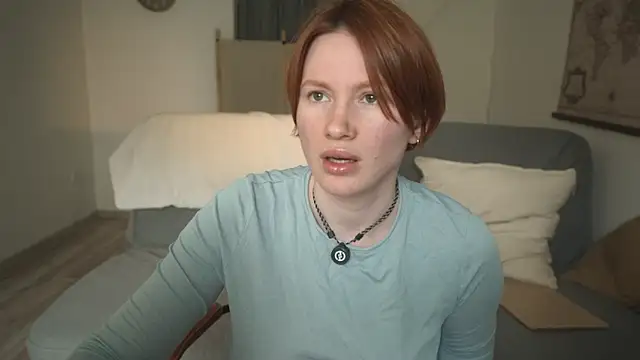 valeriaraw online show from May 2026 01:27:02 PM