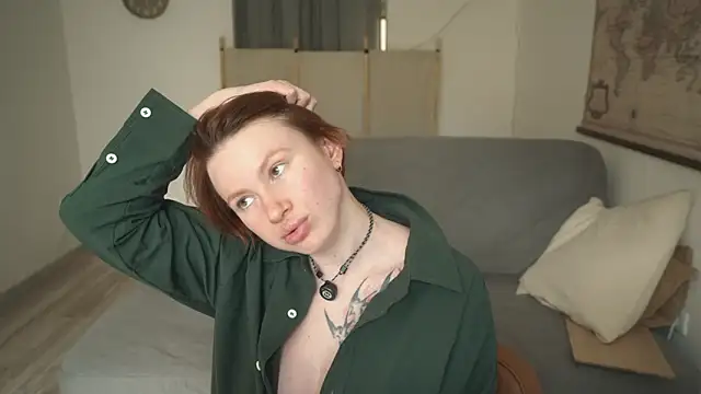 valeriaraw online show from May 2026 12:55:02 PM