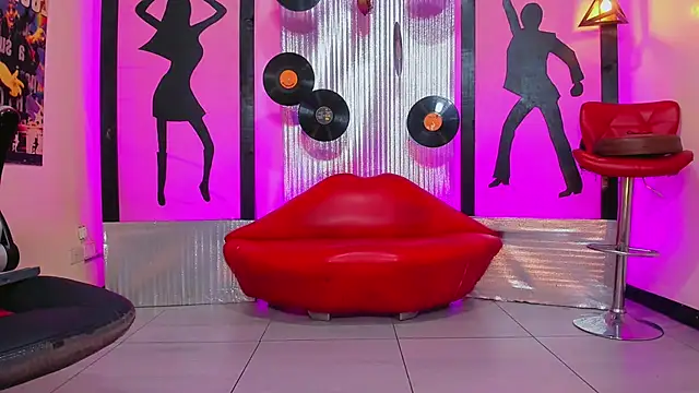 Andrea Pop   online show from April 2026 11:14:02 AM