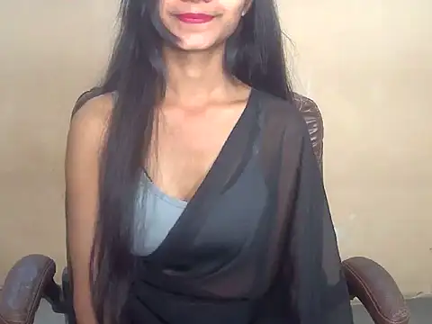 Snapshot of QueenOfDesire01 chatting on March 2026 05:17:01 PM QueenOfDesire01 online show from March 2026 05:17:01 PM