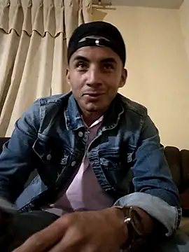 gabosexi007 online show from March 2026 06:19:02 AM