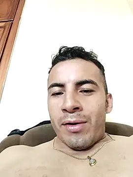 gabosexi007 online show from March 2026 04:54:01 PM