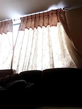 gabosexi007 online show from March 2026 01:25:01 PM