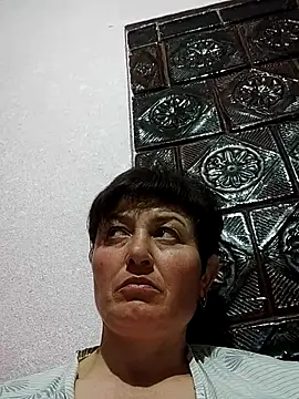 Snapshot of valeryXmur chatting on March 2026 09:29:01 PM valeryXmur online show from March 2026 09:29:01 PM