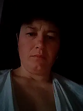 Snapshot of valeryXmur chatting on March 2026 04:06:01 AM valeryXmur online show from March 2026 04:06:01 AM