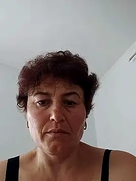 valeryXmur online show from May 2026 01:05:01 PM