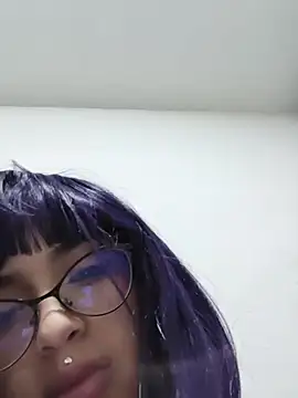 Mini Rouse online show from June 2026 11:16:01 AM