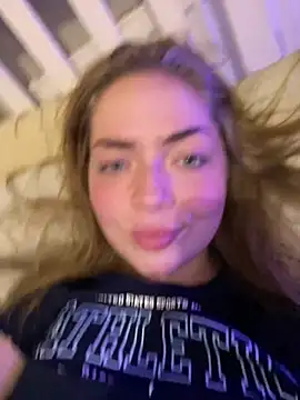 ohitsclarafox online show from June 2026 01:37:01 AM
