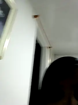 Ladygreeneyes online show from April 2026 01:59:01 AM