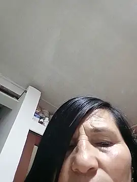 Ladygreeneyes online show from May 2026 04:54:02 AM