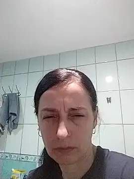 Missis7294 online show from March 2026 04:32:02 PM