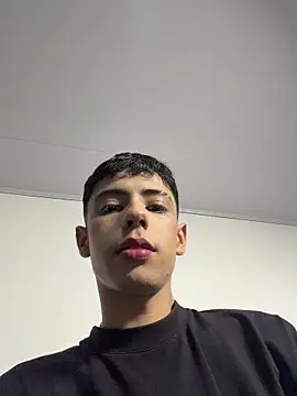 SebastianReed  online show from May 2026 03:57:02 AM