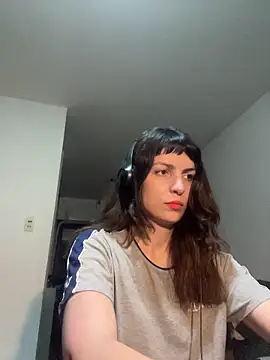 conejita000 online show from June 2026 12:54:01 AM