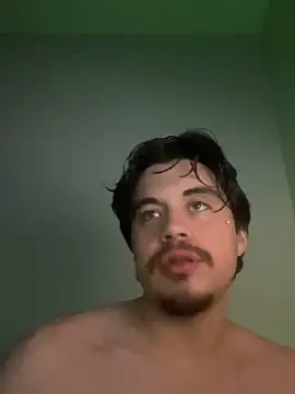 Snapshot of RuledTribe chatting on March 2026 02:24:02 AM RuledTribe online show from March 2026 02:24:02 AM