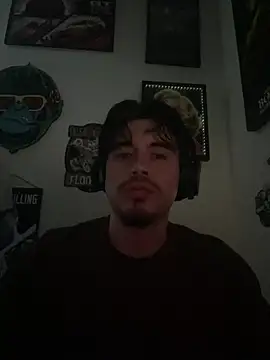 RuledTribe online show from May 2026 01:56:01 AM