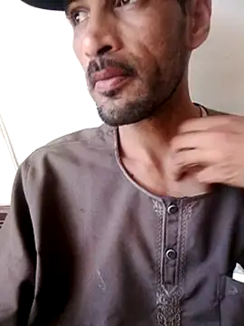 Snapshot of Thisizhakim chatting on June 2026 01:00:02 PM Thisizhakim online show from June 2026 01:00:02 PM