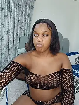 DARKBEATY20 online show from May 2026 02:02:01 PM