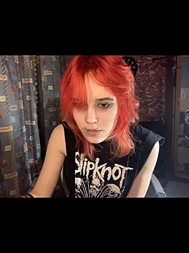 whiny emo boi online show from April 2026 09:05:01 PM