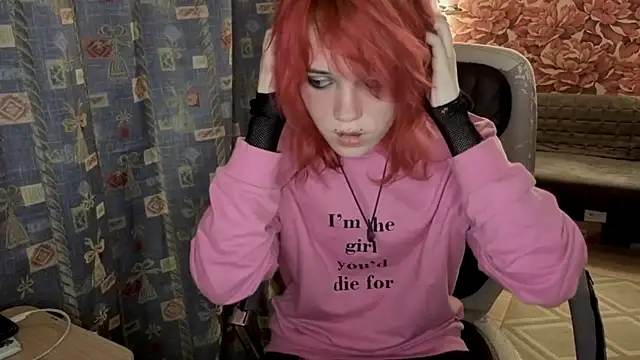 Snapshot of whiny_emo_boi chatting on May 2026 07:30:01 PM whiny emo boi online show from May 2026 07:30:01 PM