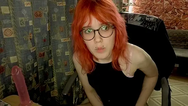 Snapshot of whiny_emo_boi chatting on May 2026 07:41:01 PM whiny emo boi online show from May 2026 07:41:01 PM