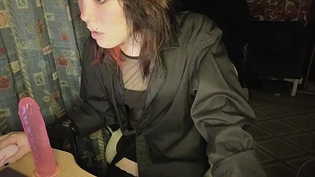 Snapshot of whiny_emo_boi chatting on June 2026 08:23:01 PM whiny emo boi online show from June 2026 08:23:01 PM