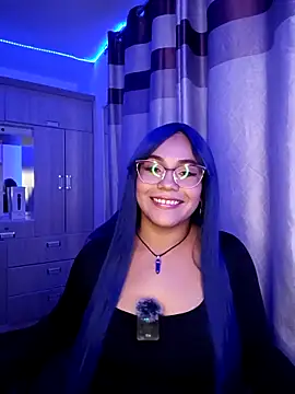 Snapshot of PiscisGirl chatting on May 2026 07:14:02 AM PiscisGirl online show from May 2026 07:14:02 AM