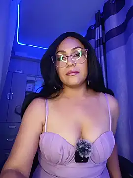 Snapshot of PiscisGirl chatting on May 2026 07:50:02 AM PiscisGirl online show from May 2026 07:50:02 AM