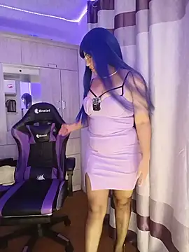 Snapshot of PiscisGirl chatting on June 2026 06:00:01 AM PiscisGirl online show from June 2026 06:00:01 AM