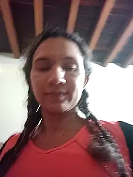 adairamars online show from July 2026 12:02:01 AM