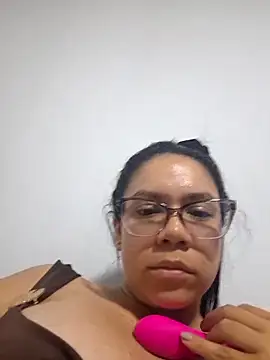 Aila Phone online show from May 2026 12:50:01 AM
