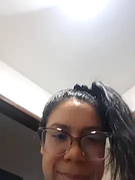 Aila Phone online show from May 2026 04:20:02 AM