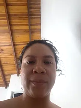 Aila Phone online show from May 2026 05:13:02 AM