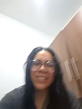 Aila Phone online show from May 2026 03:12:02 AM