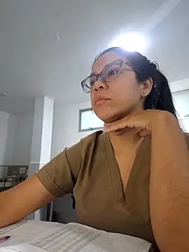 Aila Phone online show from May 2026 11:15:01 AM