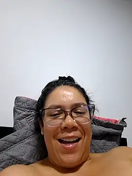 Aila Phone online show from May 2026 04:41:02 AM