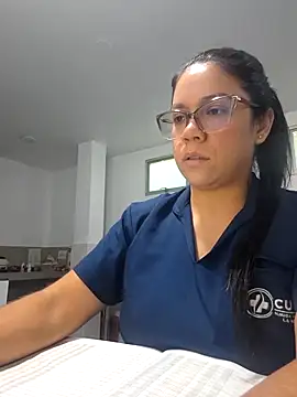 Aila Phone online show from May 2026 10:06:01 PM