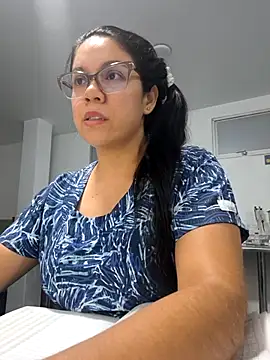Snapshot of Aila_Phone chatting on July 2026 04:08:02 AM Aila Phone online show from July 2026 04:08:02 AM