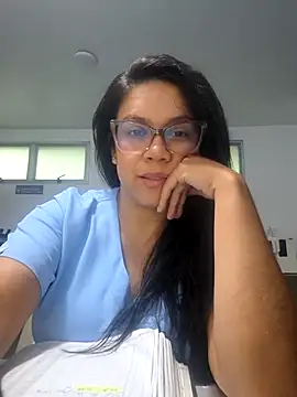 Snapshot of Aila_Phone chatting on July 2026 08:26:02 PM Aila Phone online show from July 2026 08:26:02 PM