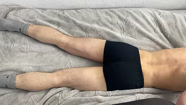 luka twinkk online show from March 2026 09:51:01 PM