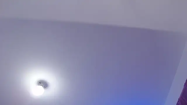 kellynda02 online show from March 2026 04:49:01 AM