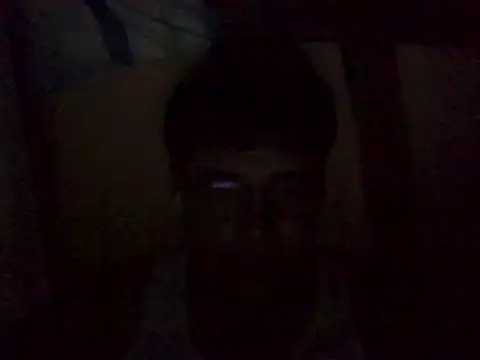 Erickckk online show from March 2026 03:44:02 AM