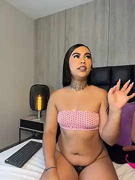 lexy cartier online show from May 2026 04:37:01 PM